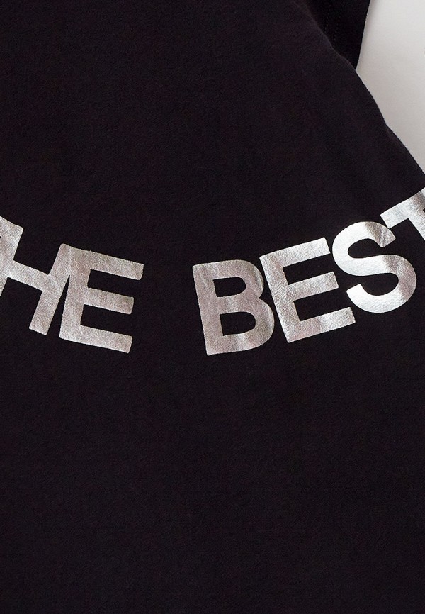 фото Футболка coccodrillo