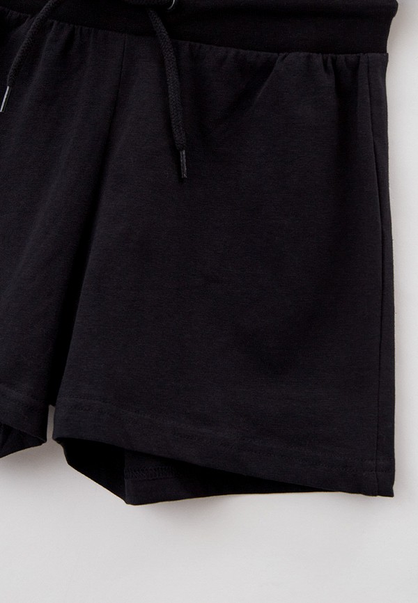 фото Шорты спортивные coccodrillo