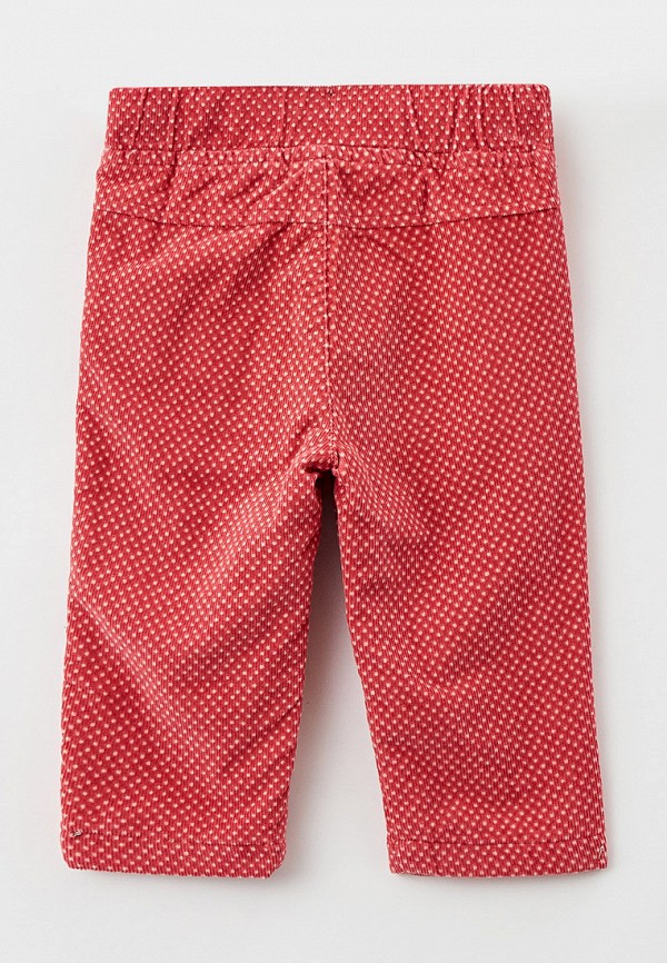 фото Брюки coccodrillo
