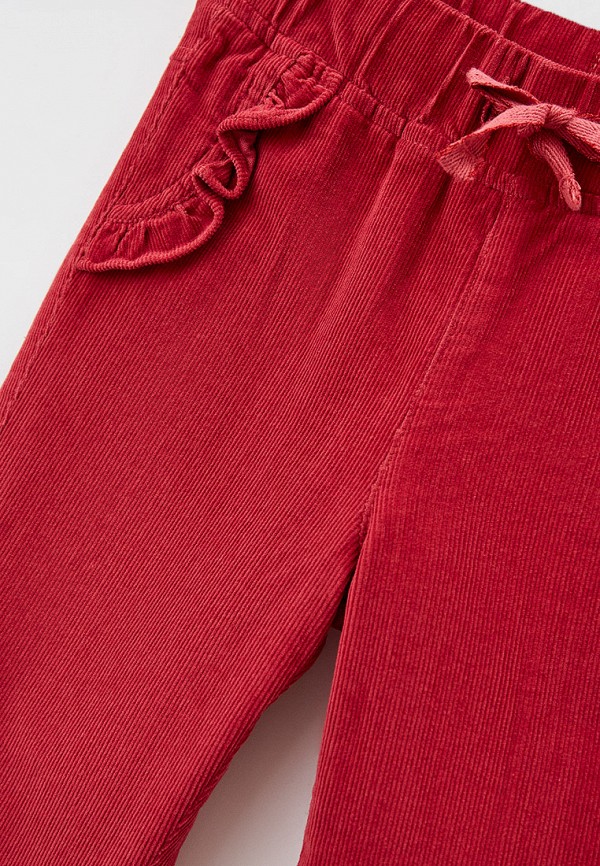 фото Брюки coccodrillo