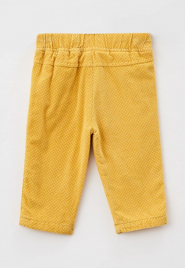 фото Брюки coccodrillo