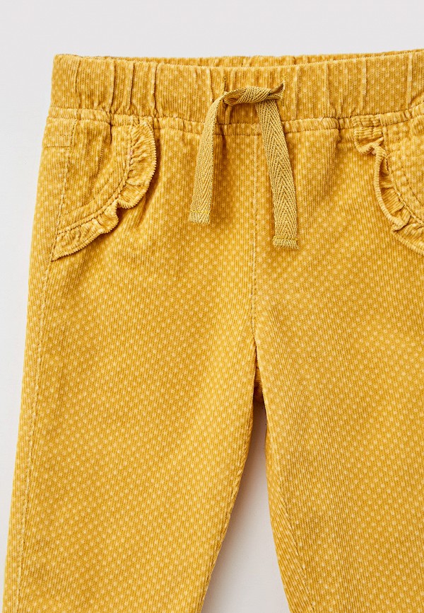 фото Брюки coccodrillo