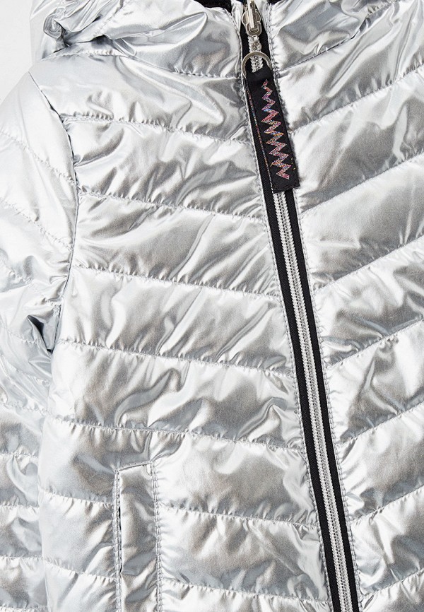 фото Куртка утепленная coccodrillo