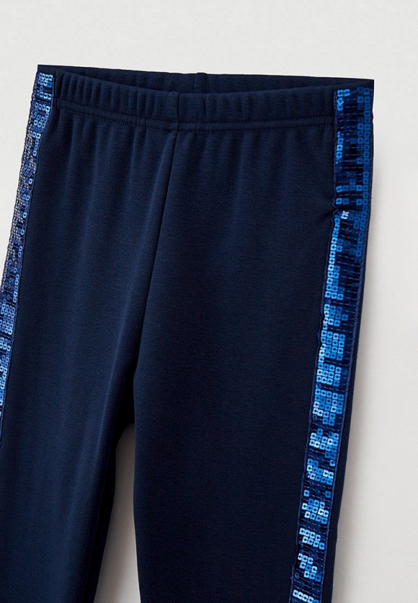 фото Леггинсы coccodrillo