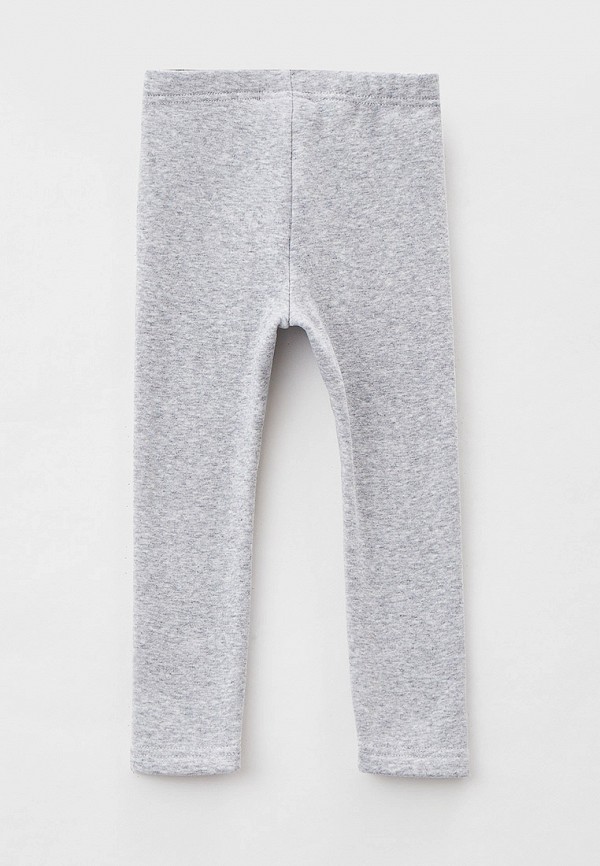 фото Леггинсы coccodrillo