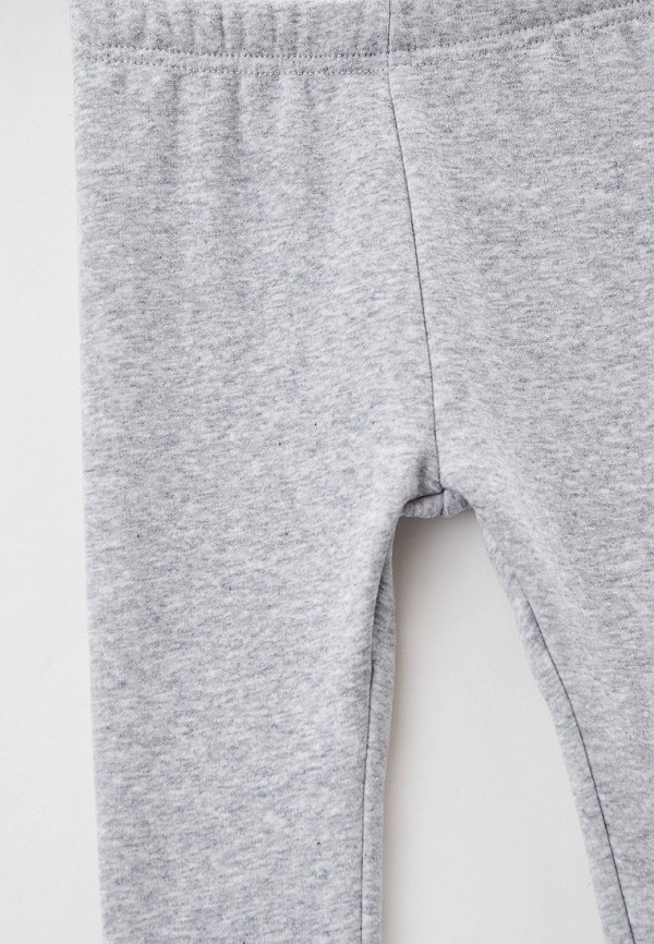 фото Леггинсы coccodrillo