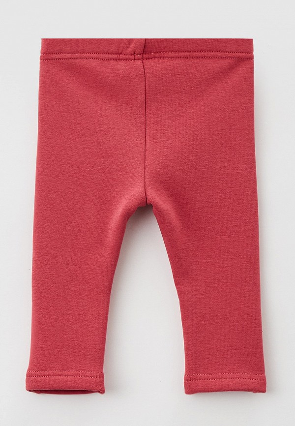 фото Леггинсы coccodrillo