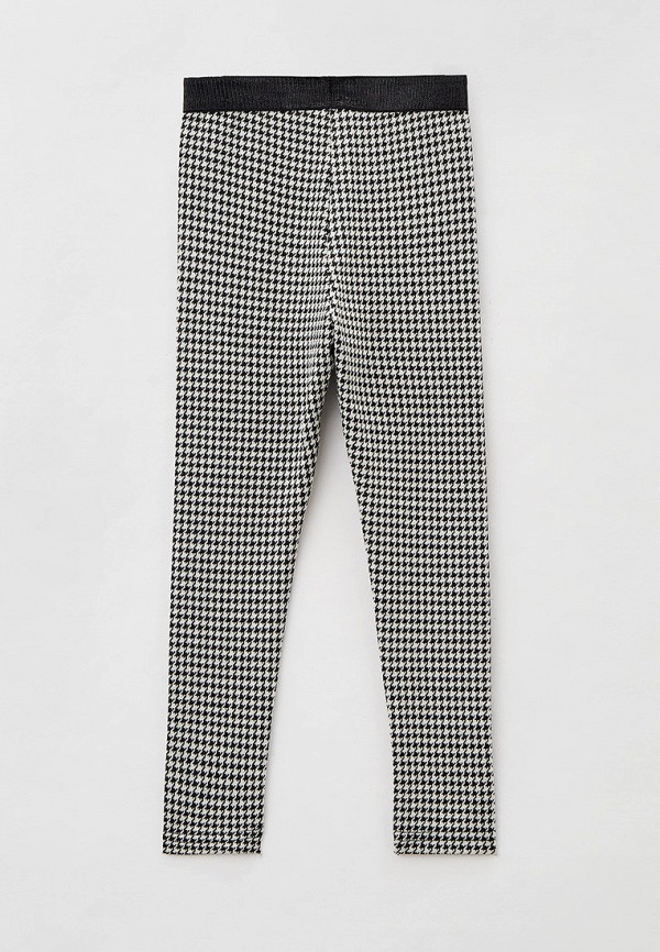 фото Леггинсы coccodrillo