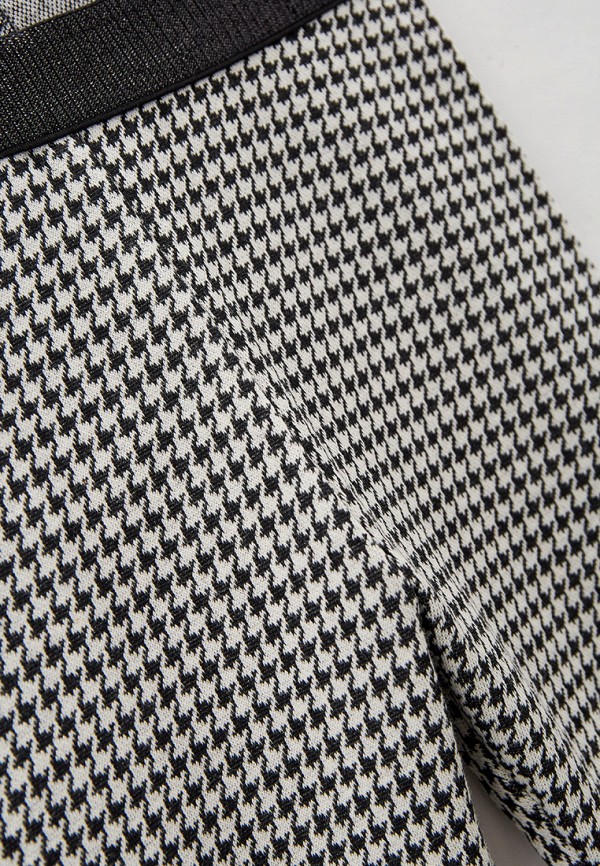 фото Леггинсы coccodrillo