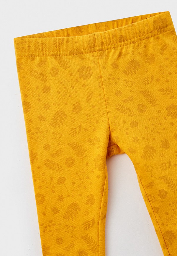 фото Леггинсы coccodrillo