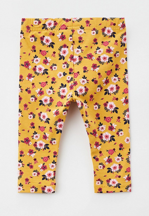 фото Леггинсы coccodrillo