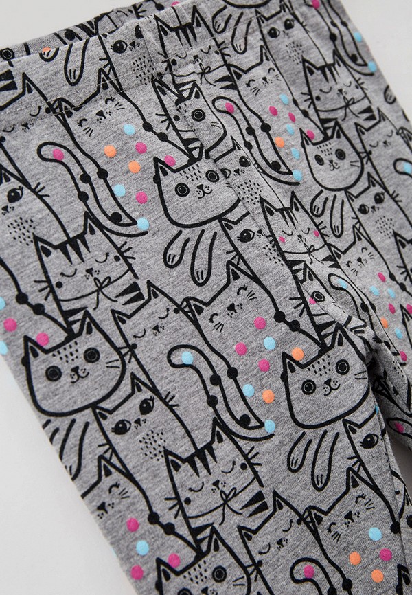 фото Леггинсы coccodrillo