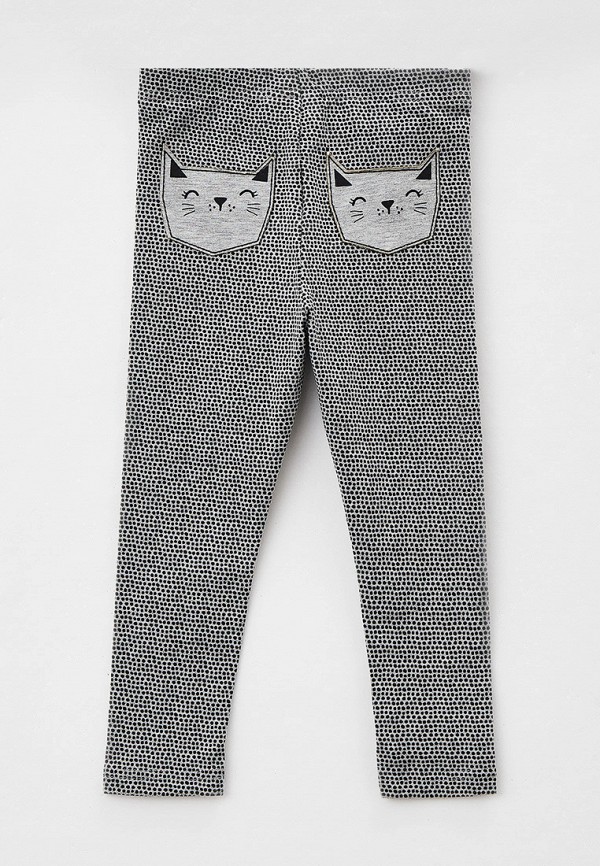 фото Леггинсы coccodrillo