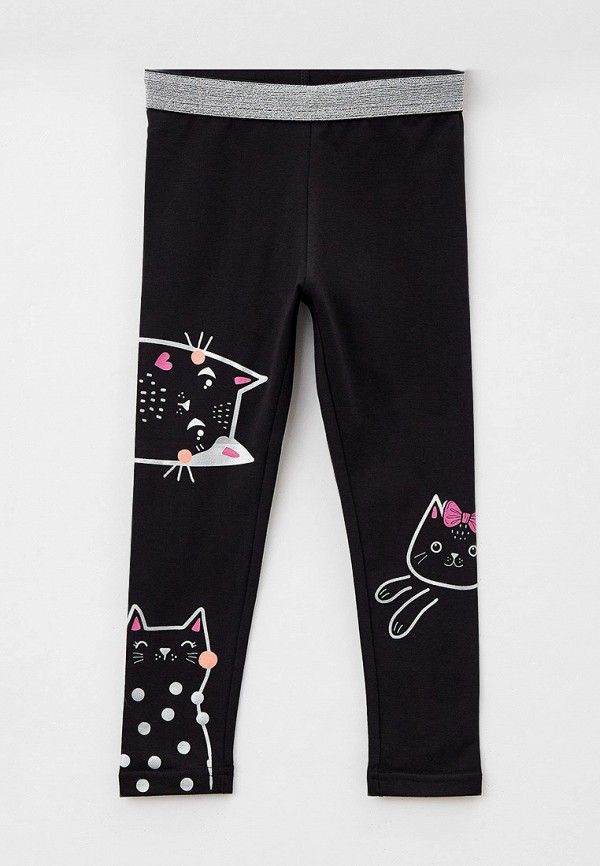 фото Леггинсы coccodrillo