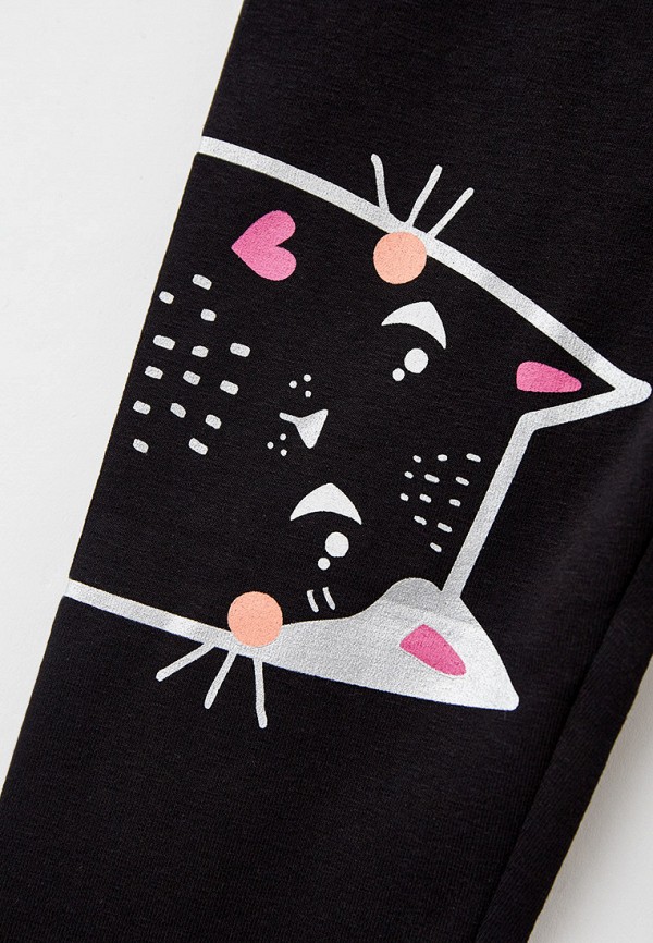 фото Леггинсы coccodrillo