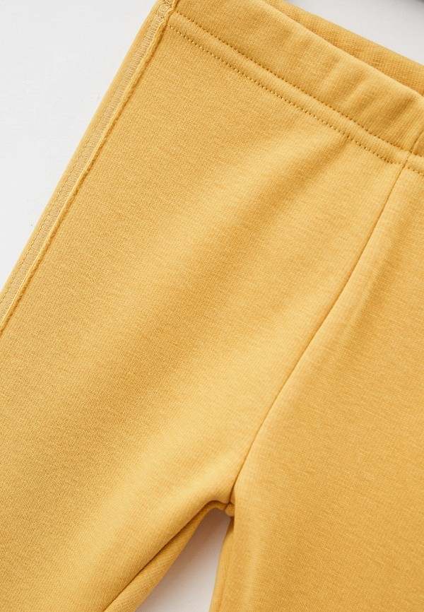 фото Леггинсы coccodrillo