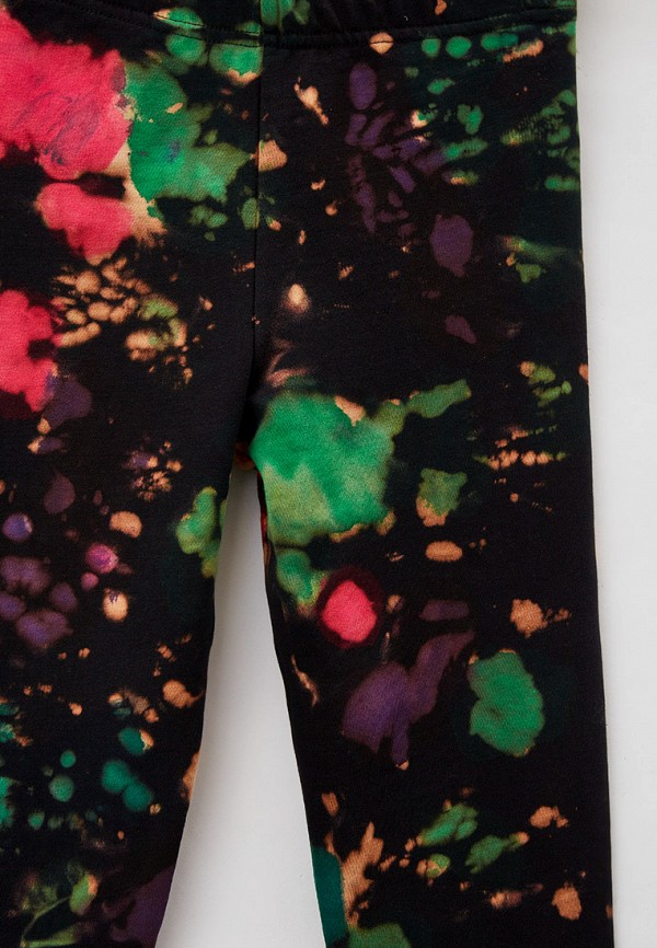 фото Леггинсы coccodrillo