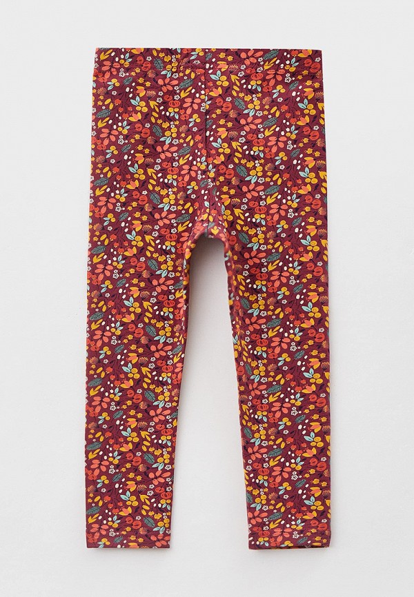 фото Леггинсы coccodrillo