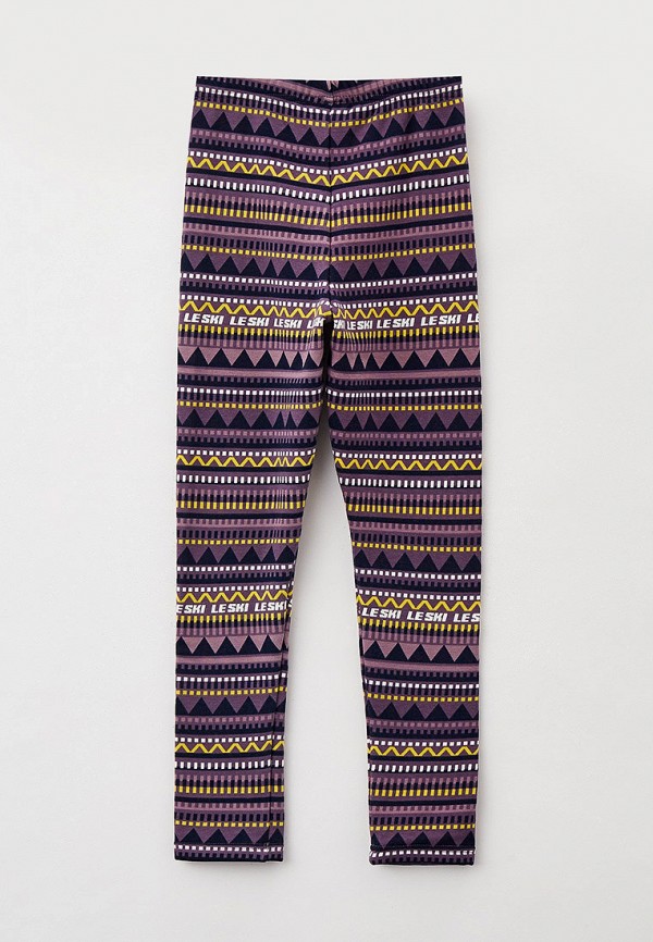 фото Леггинсы coccodrillo