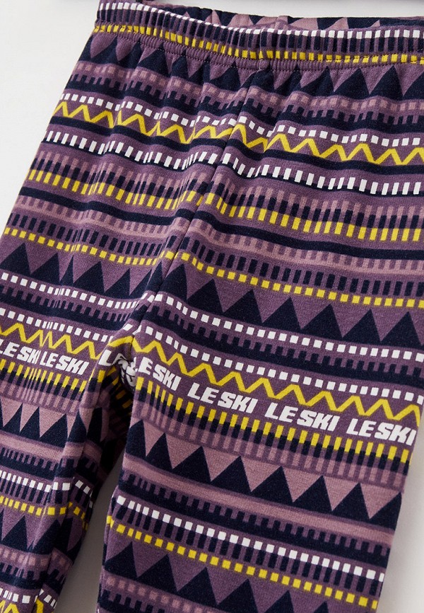 фото Леггинсы coccodrillo