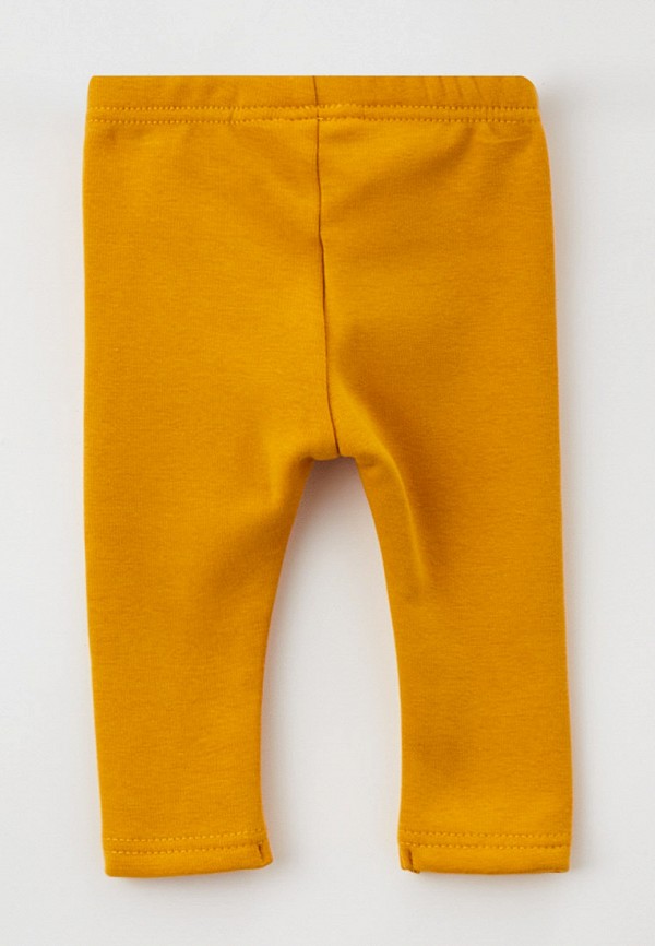 фото Леггинсы coccodrillo