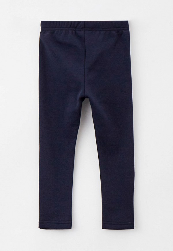 фото Леггинсы coccodrillo