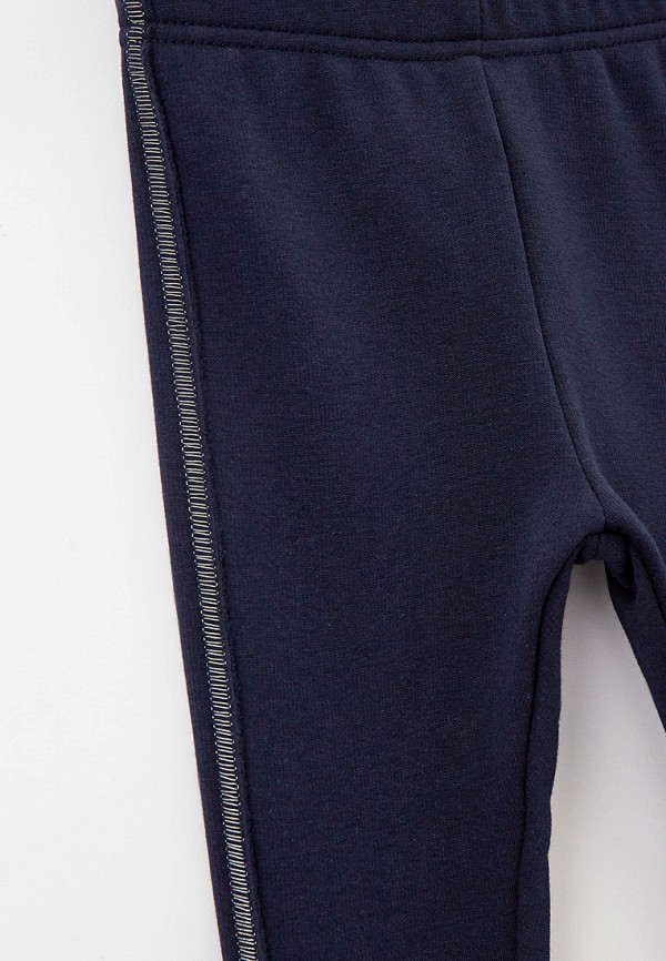 фото Леггинсы coccodrillo