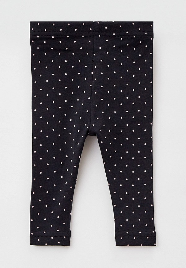 фото Леггинсы 2 шт. coccodrillo