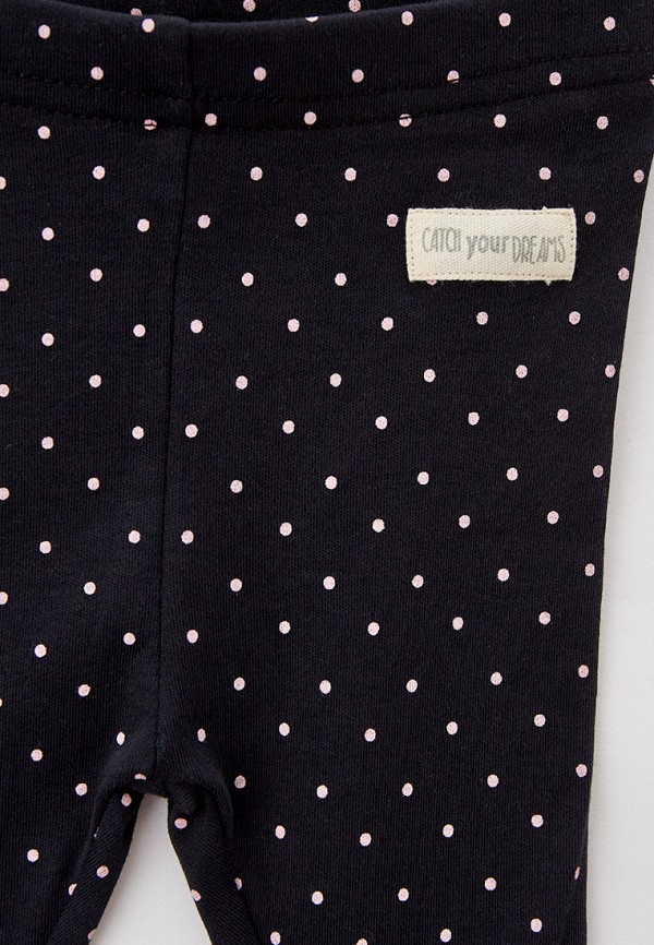 фото Леггинсы 2 шт. coccodrillo