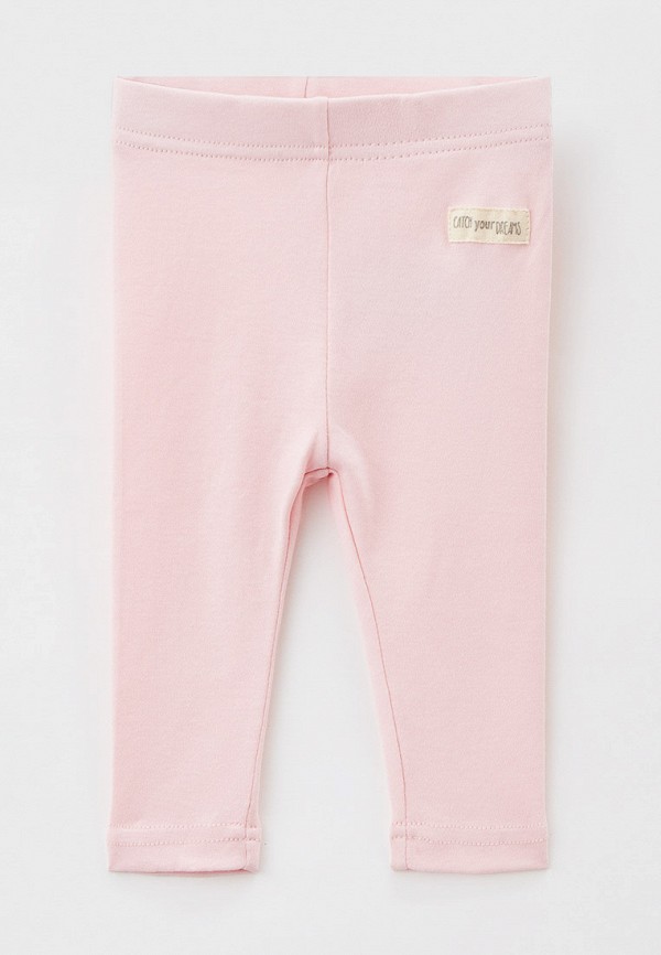 фото Леггинсы 2 шт. coccodrillo