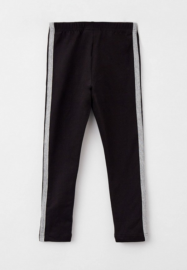 фото Леггинсы coccodrillo