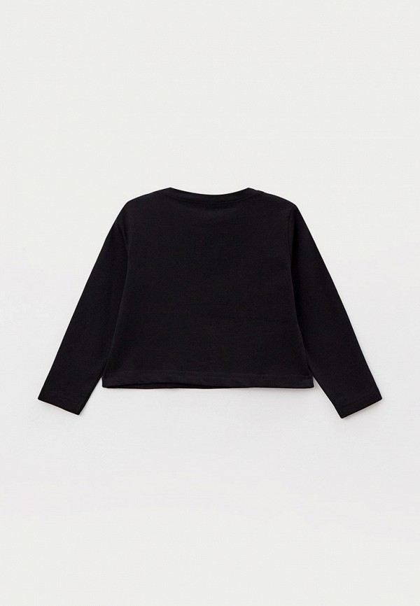 фото Свитшот и майка coccodrillo