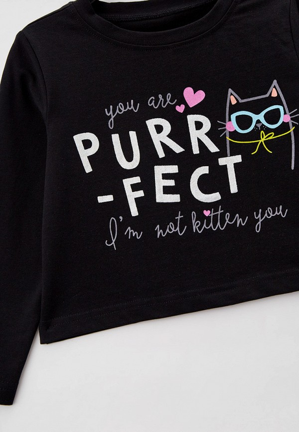 фото Свитшот и майка coccodrillo