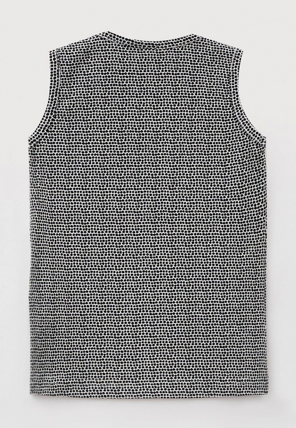 фото Свитшот и майка coccodrillo