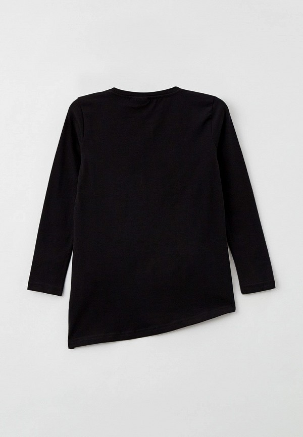 фото Лонгслив coccodrillo