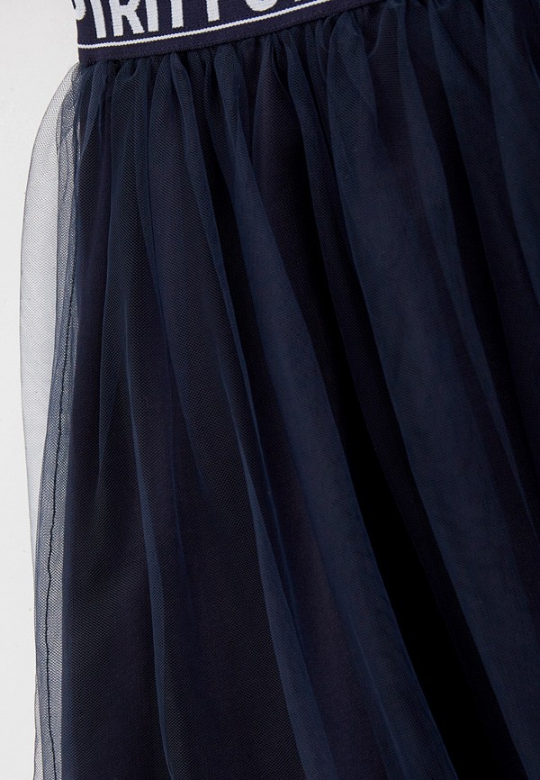 фото Юбка playtoday