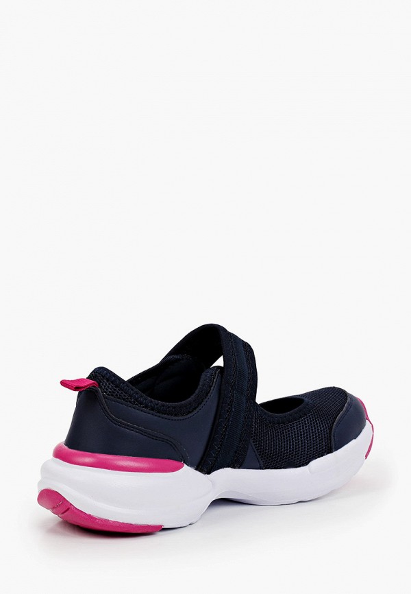 фото Кроссовки playtoday