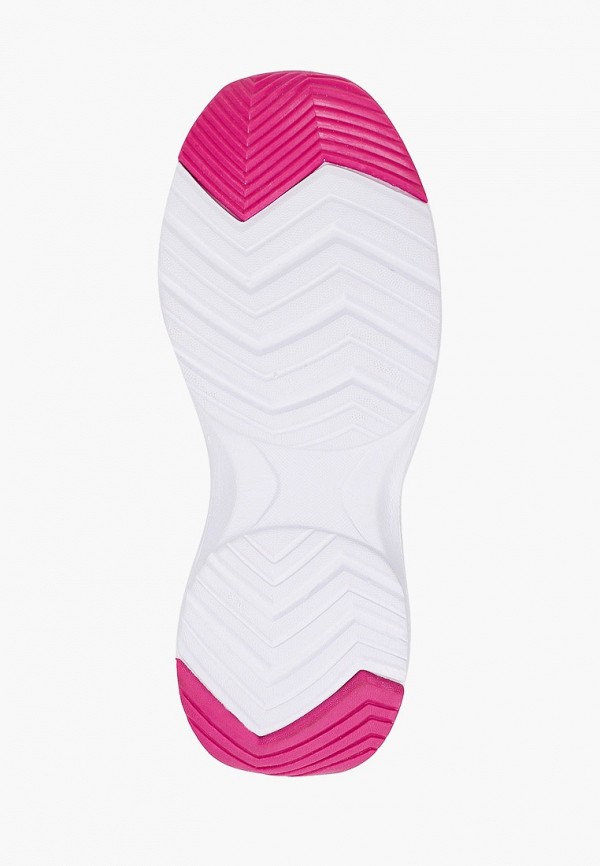 Кроссовки PlayToday, размер 36, фото 5