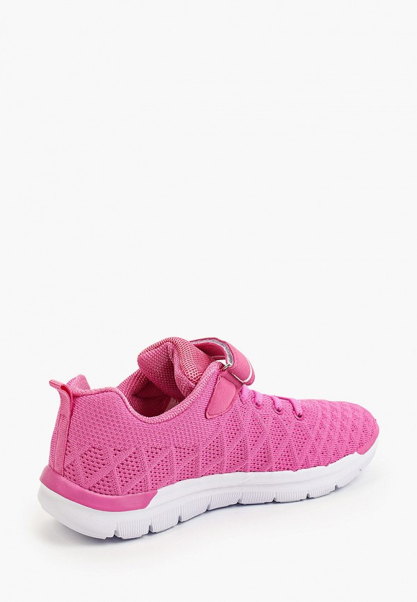 фото Кроссовки playtoday