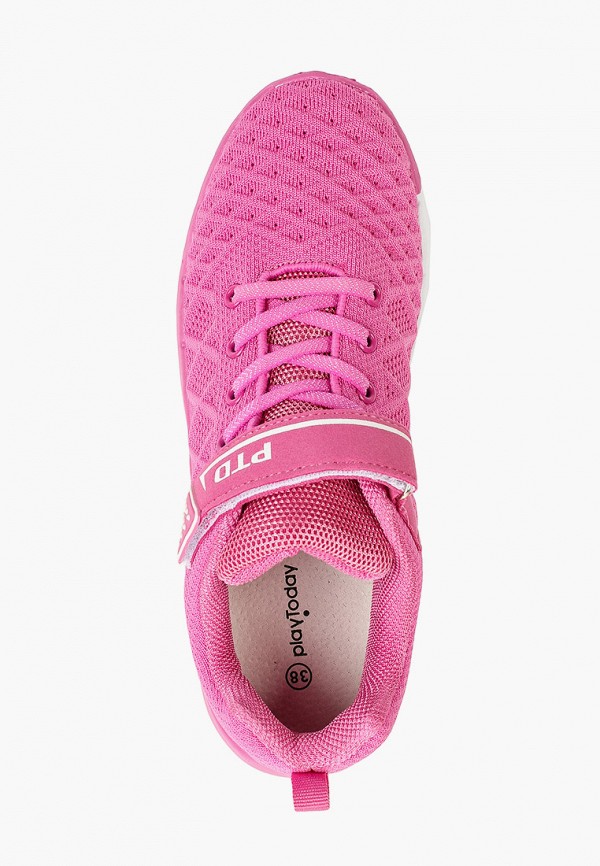 фото Кроссовки playtoday
