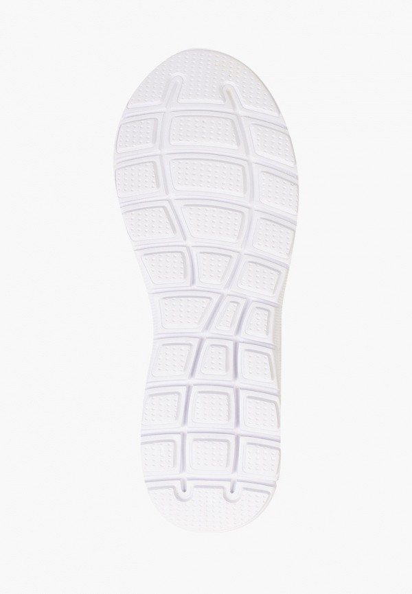 фото Кроссовки playtoday