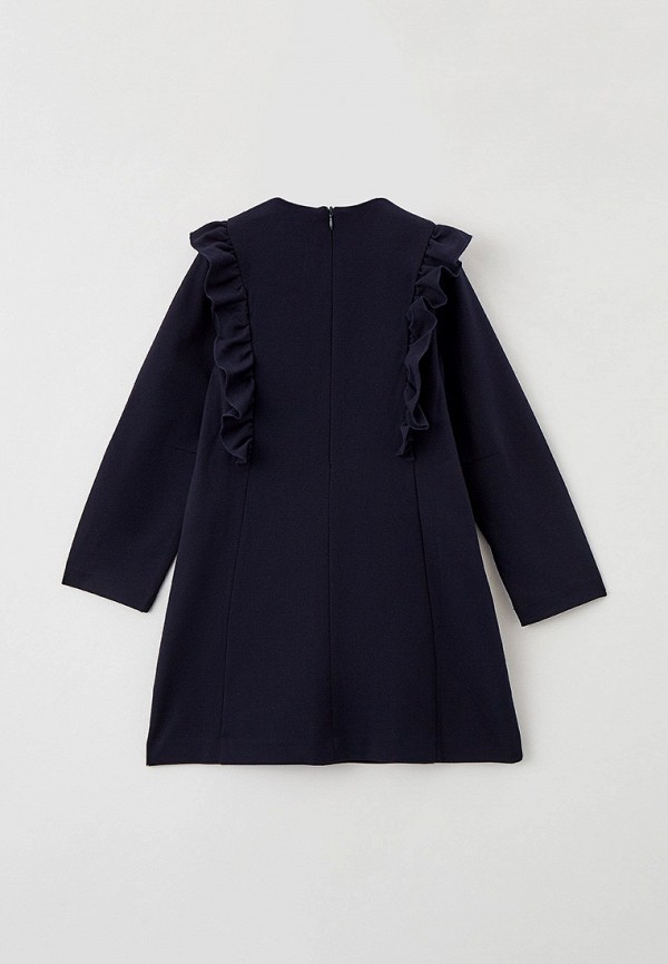 фото Платье playtoday