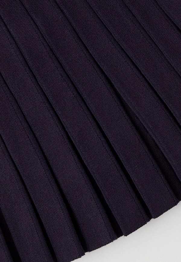 фото Юбка playtoday