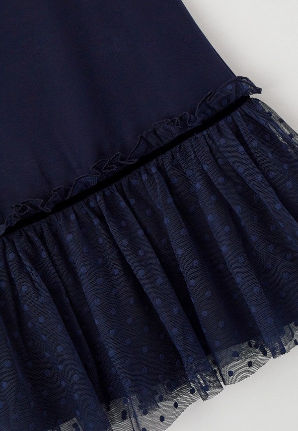 фото Платье playtoday