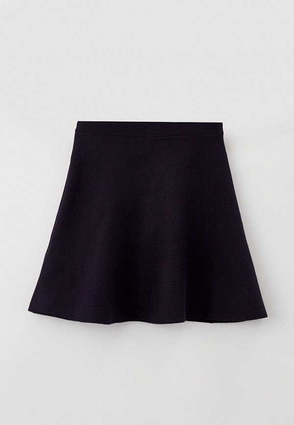 фото Юбка playtoday