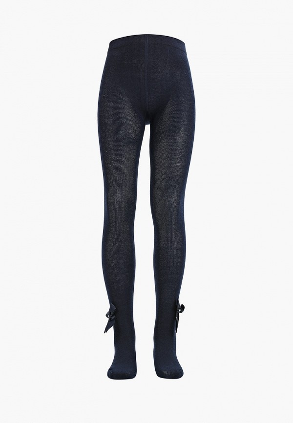 Колготки PlayToday 599₽