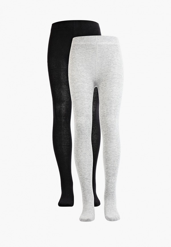 Колготки 2 шт PlayToday 899₽