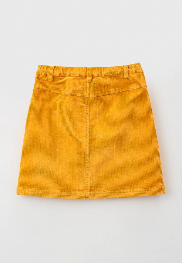 фото Юбка coccodrillo