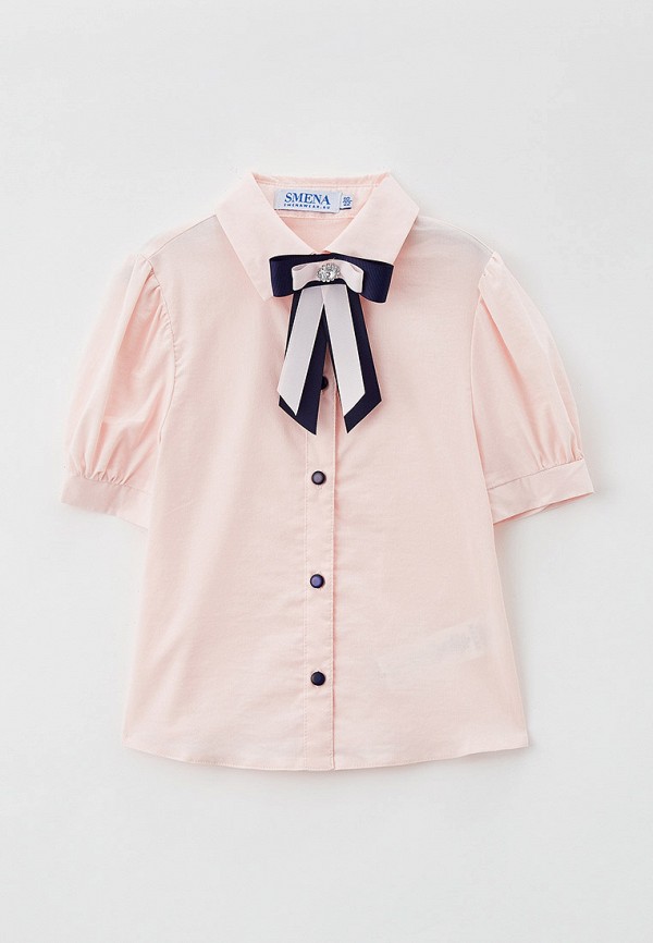 Блуза Smena 1325₽