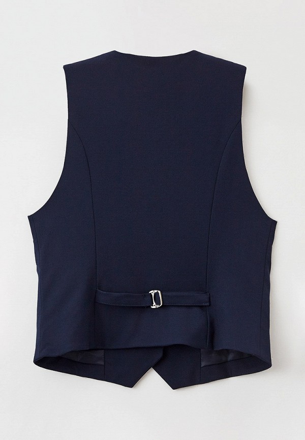 фото Жилет smena